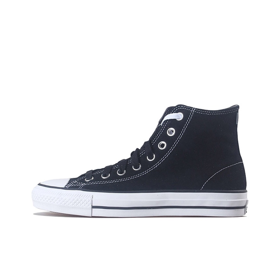 Converse Shoes Chuck Taylor All Star - Converse Chuck Taylor All Star Pro