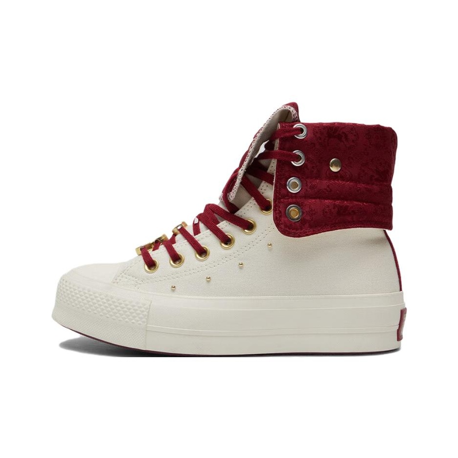 Converse Shoes Chuck Taylor All Star - Converse Chuck Taylor All Star hoge