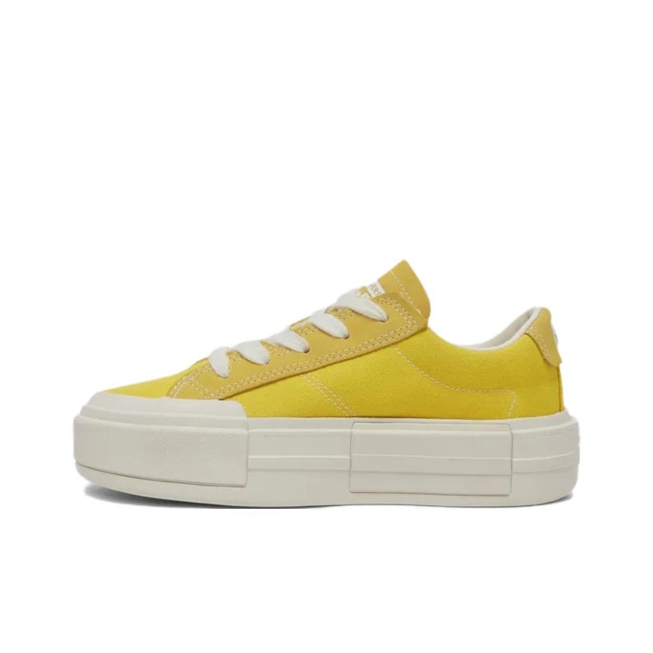 Converse Shoes Chuck Taylor All Star - Converse Chuck Taylor All Star Comfortabele