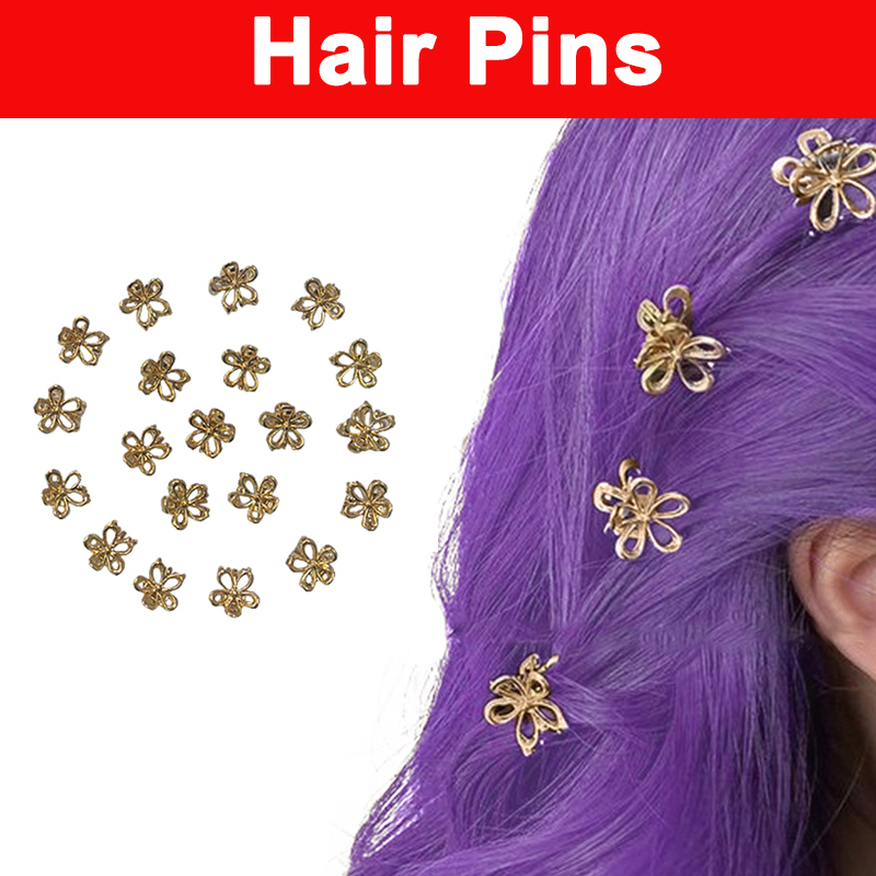 Women Accessories Aesthetic - Ruummi Gouden Hoofddeksels Duivel Vrouwelijke Groep