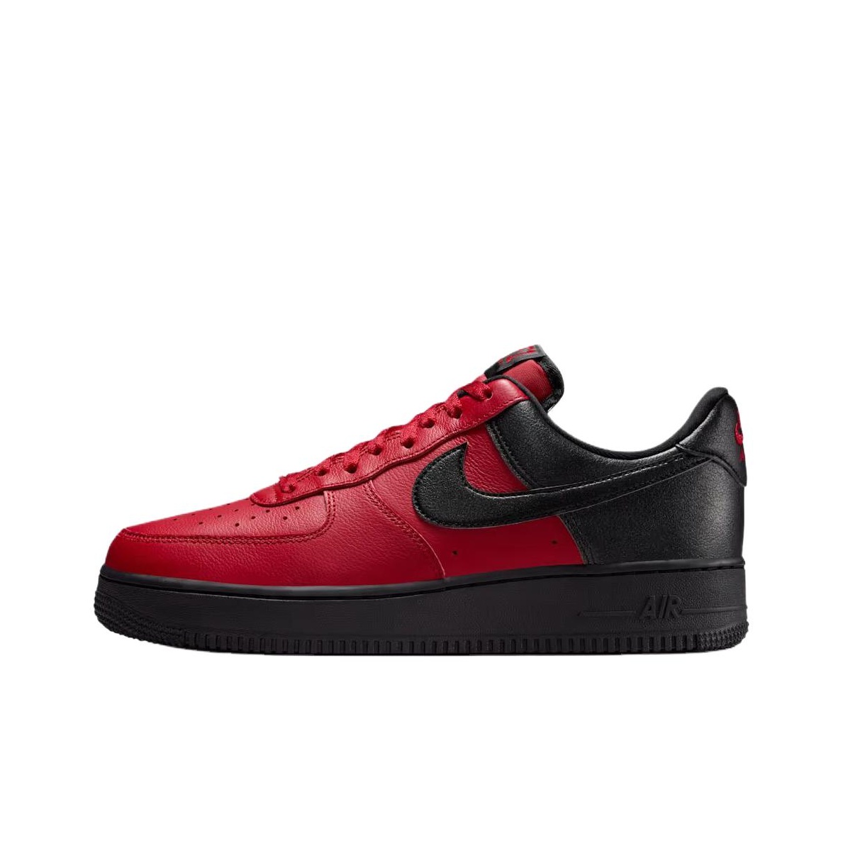 Nike Shoes Air Force 1 - Nike Air Force 1 Ademende Skateboardschoenen