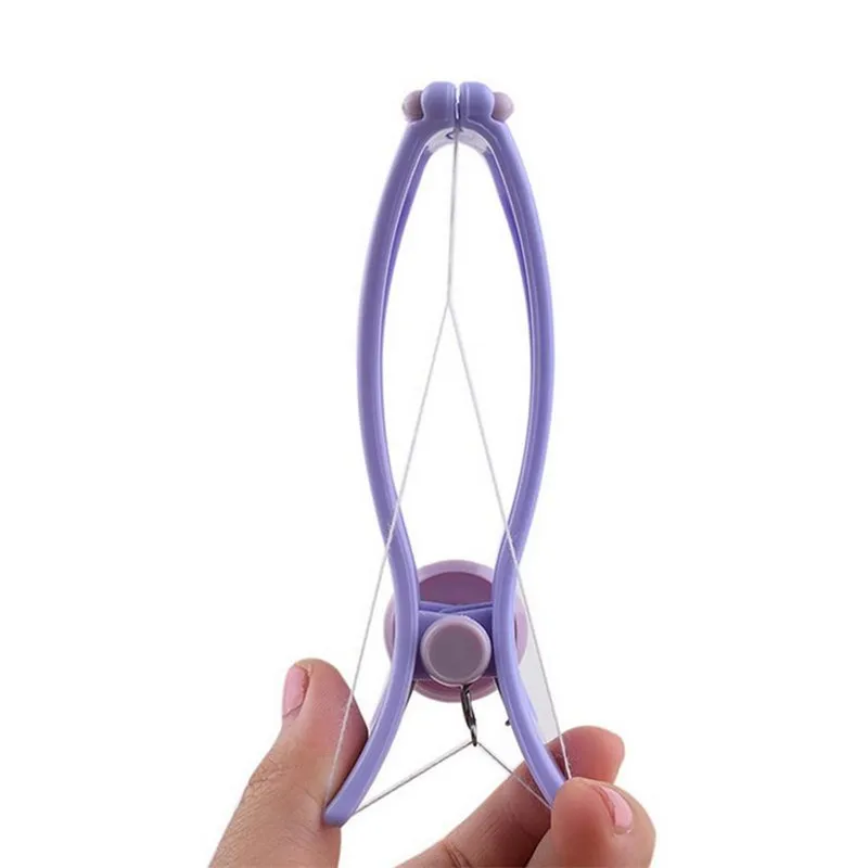 Women Accessories Clearance - Hot Portable Mini Vrouwen Gezichtshaar Remover