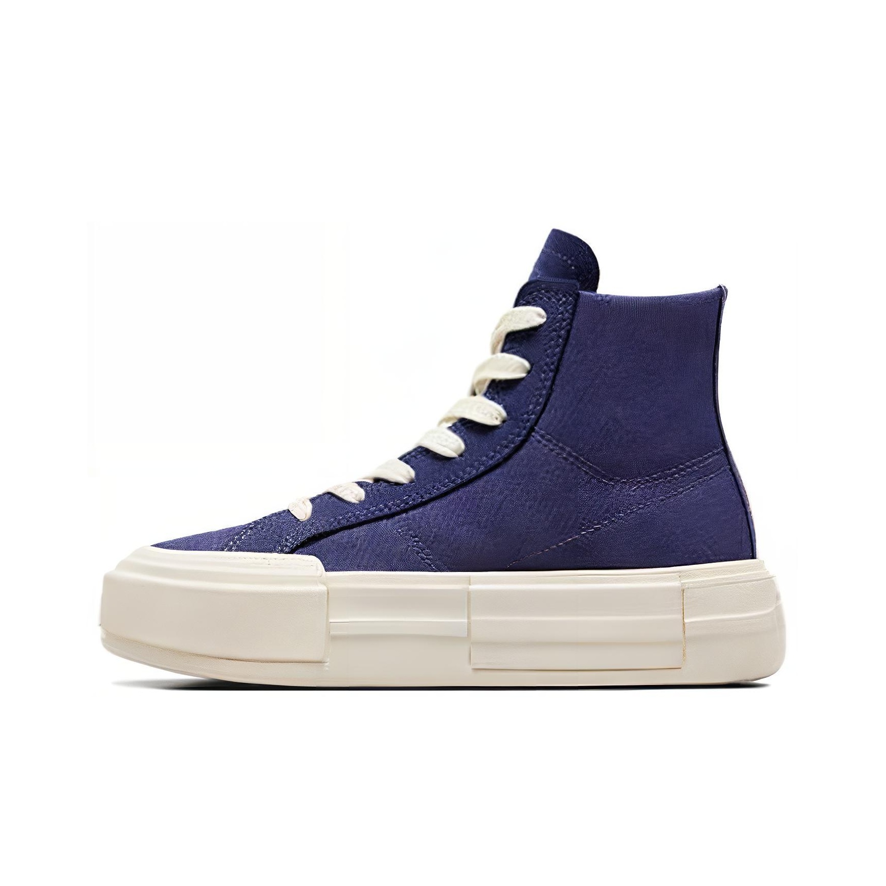 Converse Shoes Chuck Taylor All Star - Converse Chuck Taylor All Star Slijtvaste