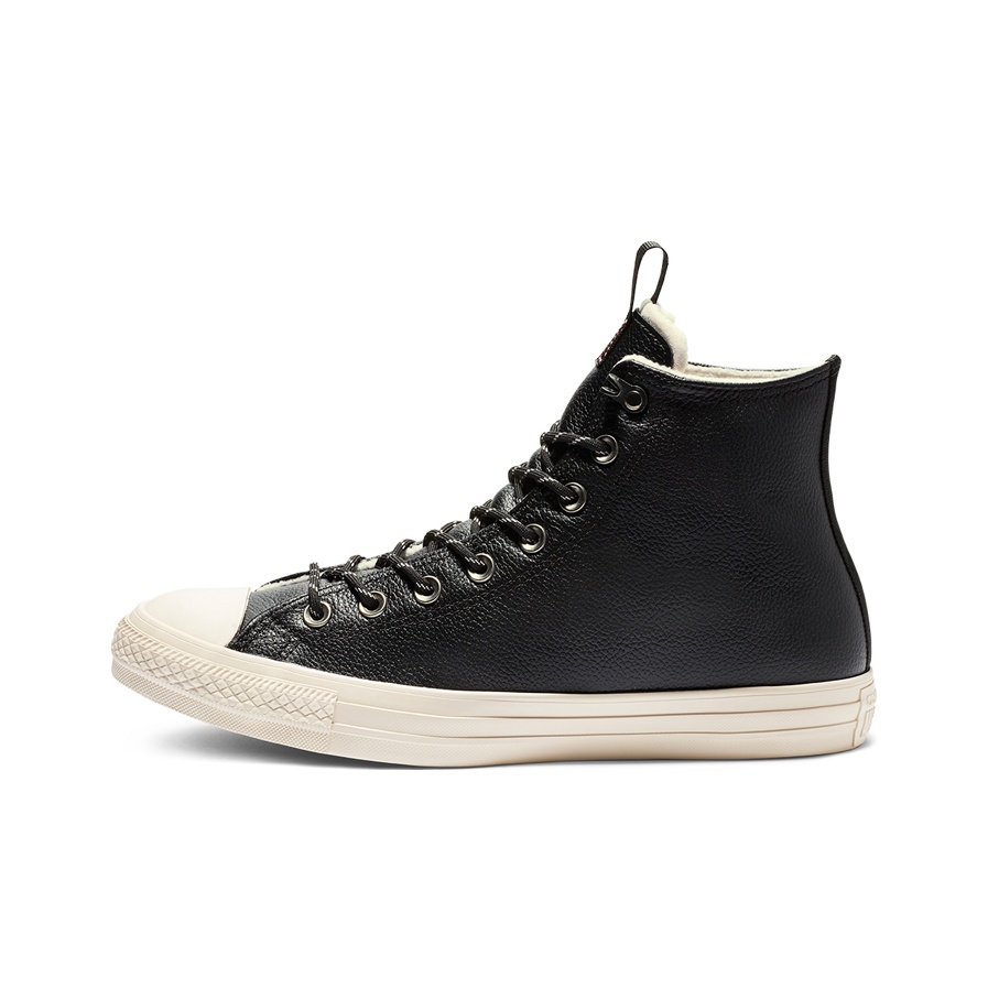 Converse Shoes Chuck Taylor All Star - Converse Chuck Taylor All Star Klassiek