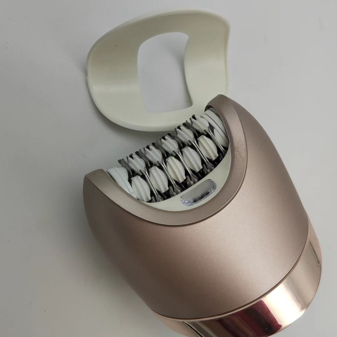 Women Accessories Clearance - Kemei 8001 Vervanging Mes Epilator Mes