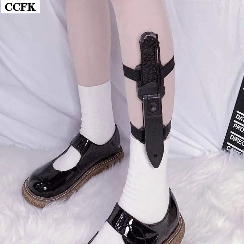 Women'S Emo Accessories - Gothic Been Ring Kawaii Mes Beschermer