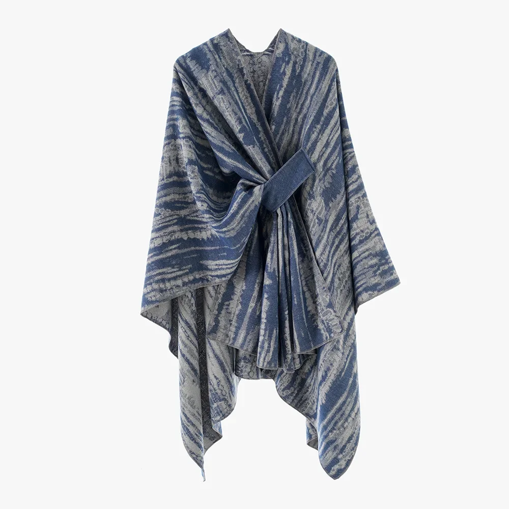 Street Style Retro Zebraprint  - Women Accessories Temu recensie en prijs