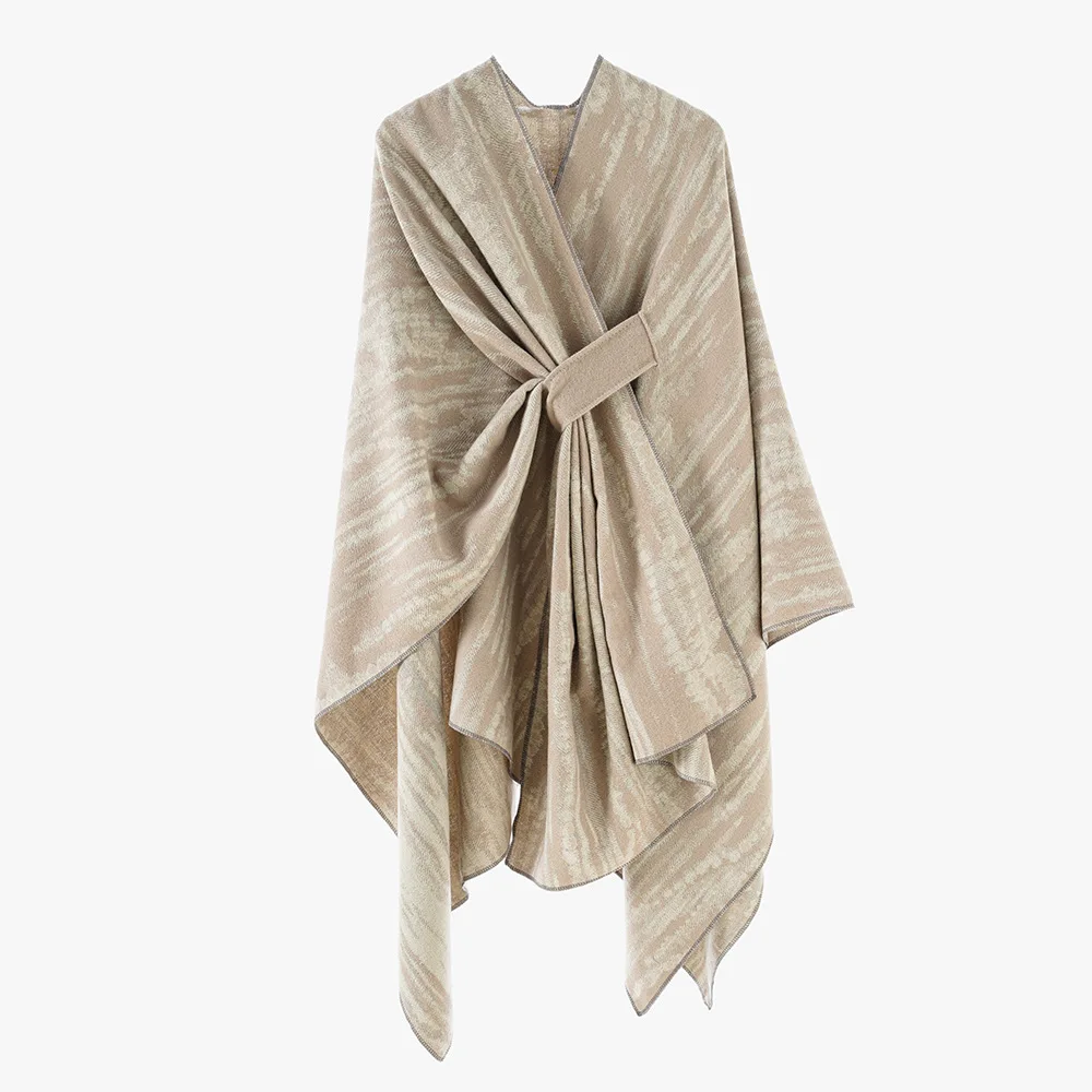 Street Style Retro Zebraprint  - Women Accessories Temu recensie en prijs