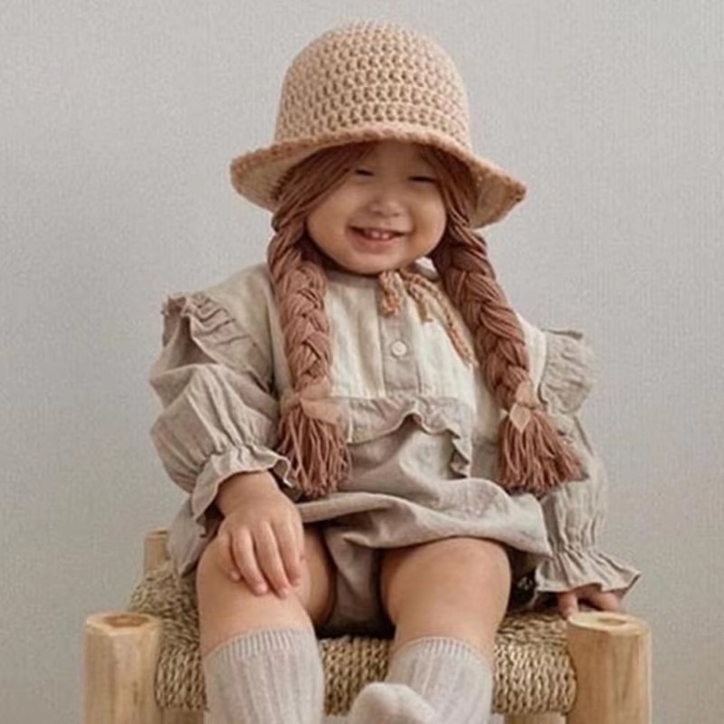 Schattige kinder- en volwassen - Women Accessories Aesthetic recensie en prijs
