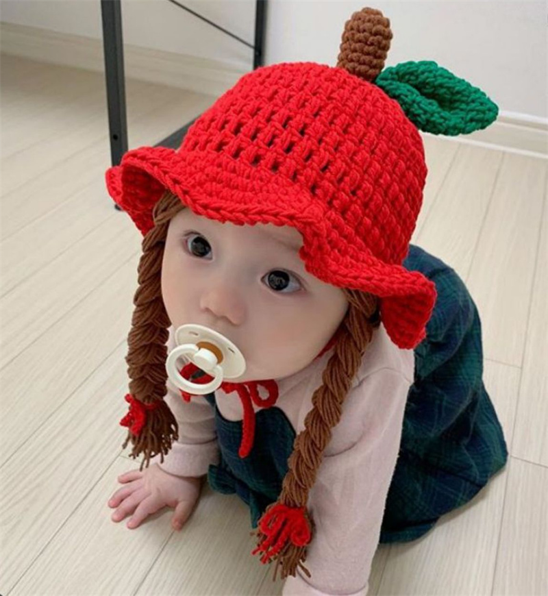 Schattige kinder- en volwassen - Women Accessories Aesthetic recensie en prijs