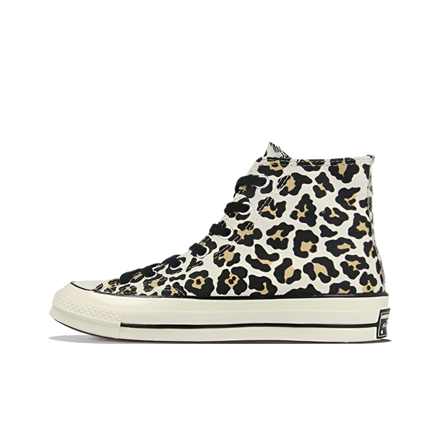 Converse Chuck Taylor All Star - Converse Shoes Chuck Taylor All Star recensie en prijs