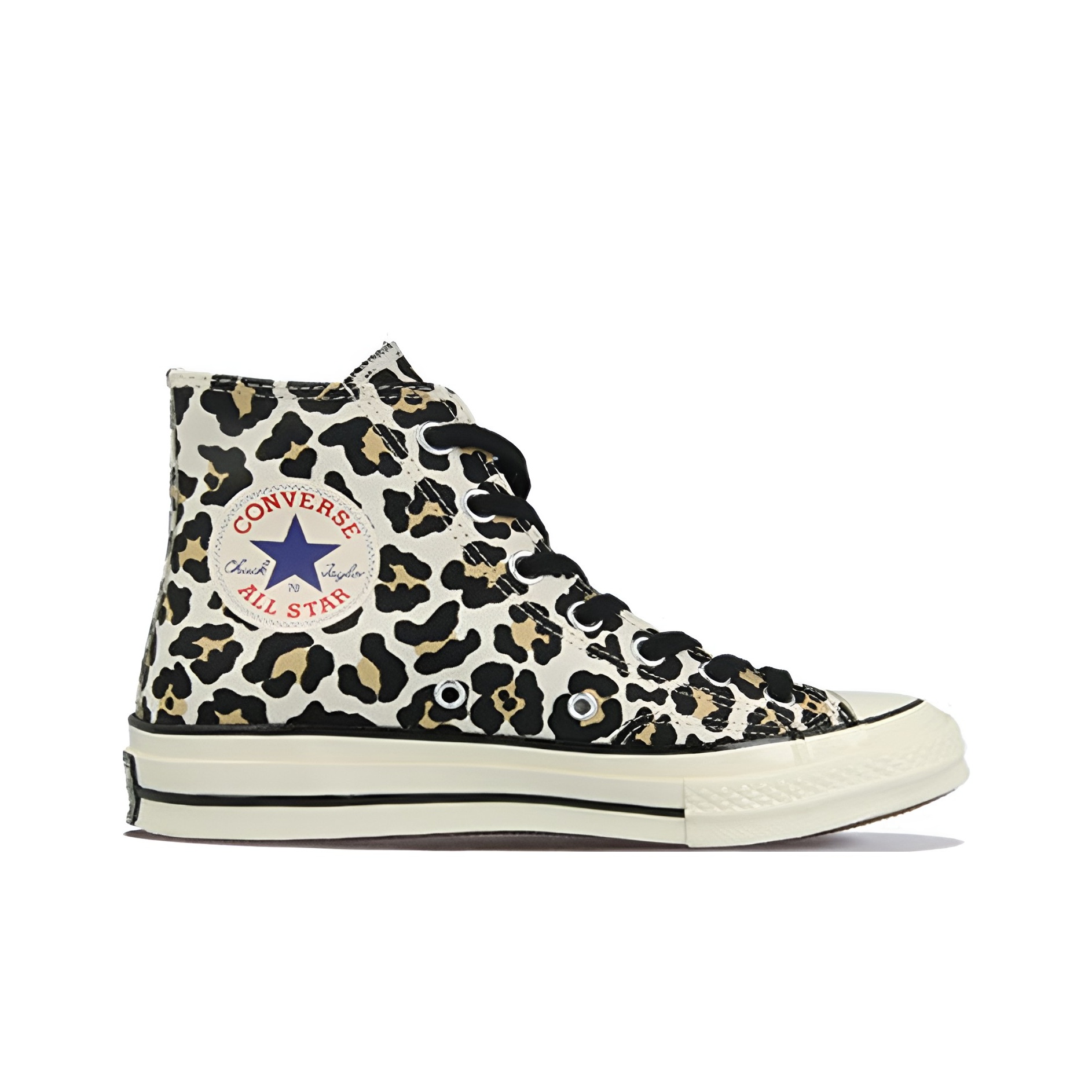 Converse Chuck Taylor All Star - Converse Shoes Chuck Taylor All Star recensie en prijs