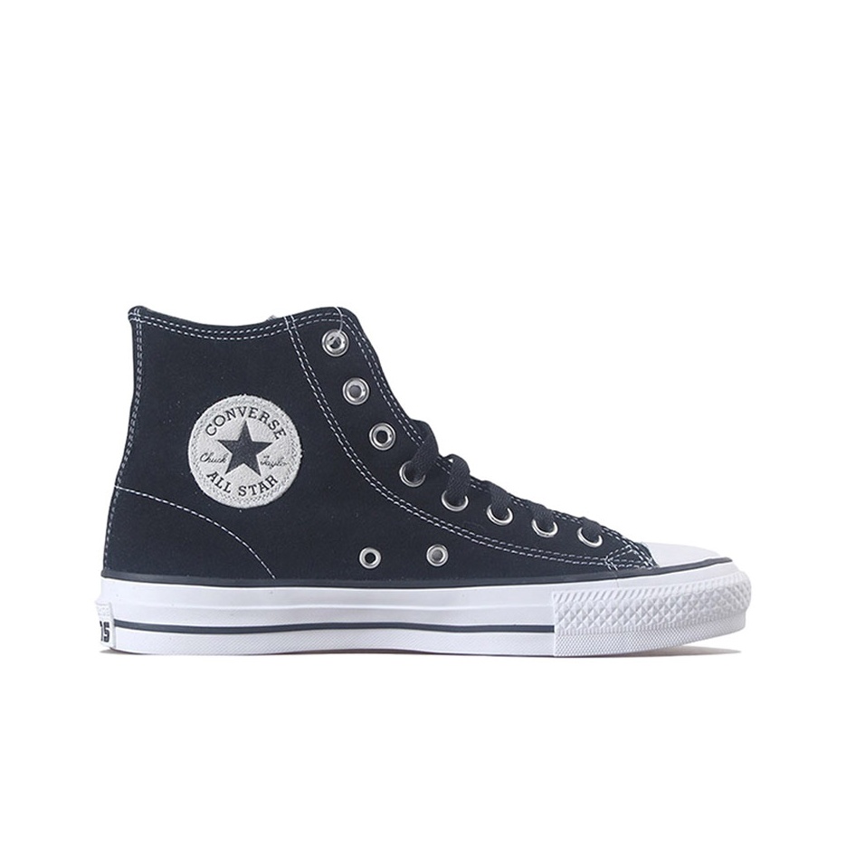 Converse Chuck Taylor All Star - Converse Shoes Chuck Taylor All Star recensie en prijs