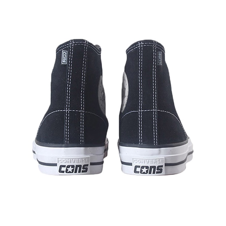 Converse Chuck Taylor All Star - Converse Shoes Chuck Taylor All Star recensie en prijs