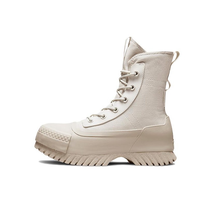Converse Chuck Taylor All Star - Converse Shoes Chuck Taylor All Star recensie en prijs