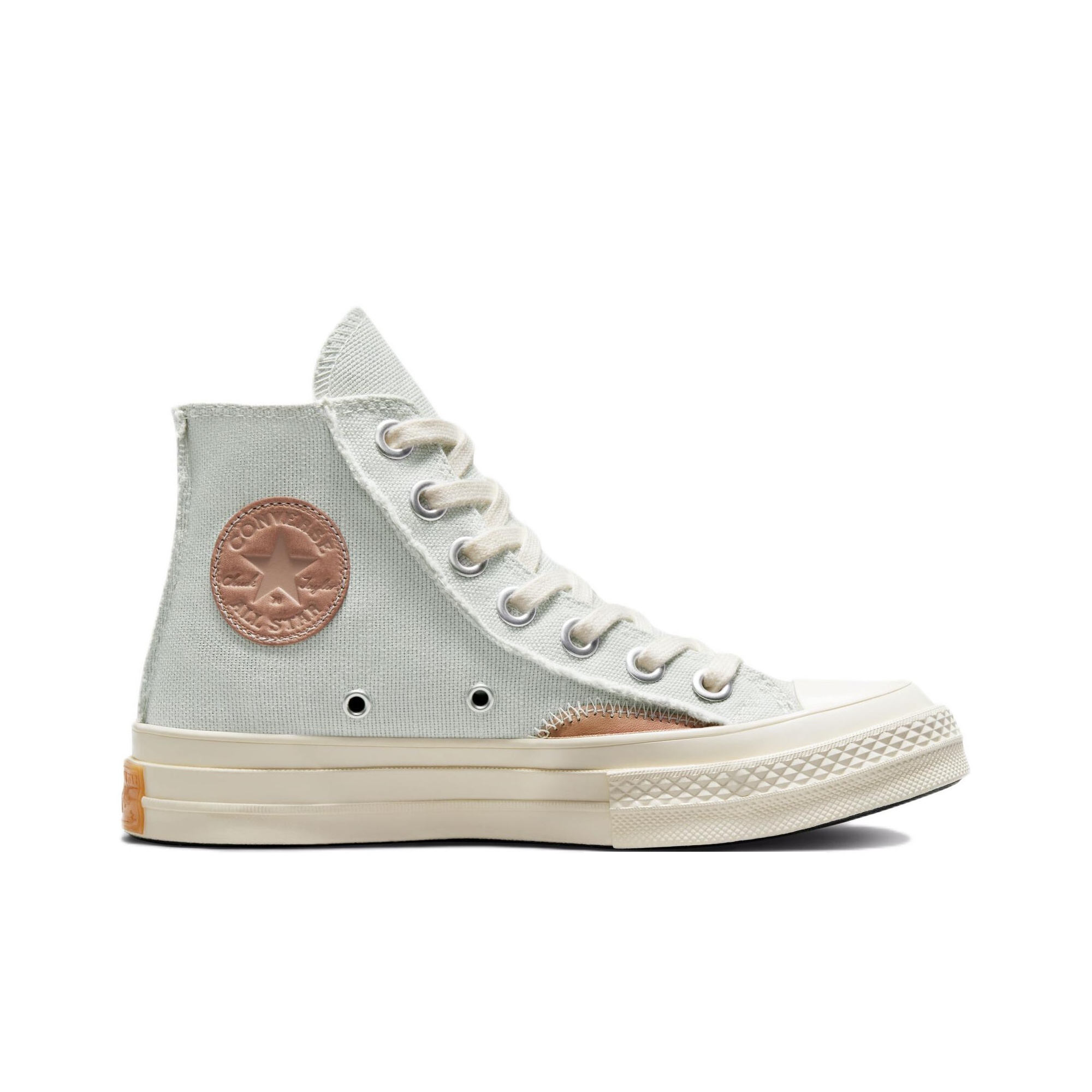 Converse Chuck Taylor All Star - Converse Shoes Chuck Taylor All Star recensie en prijs