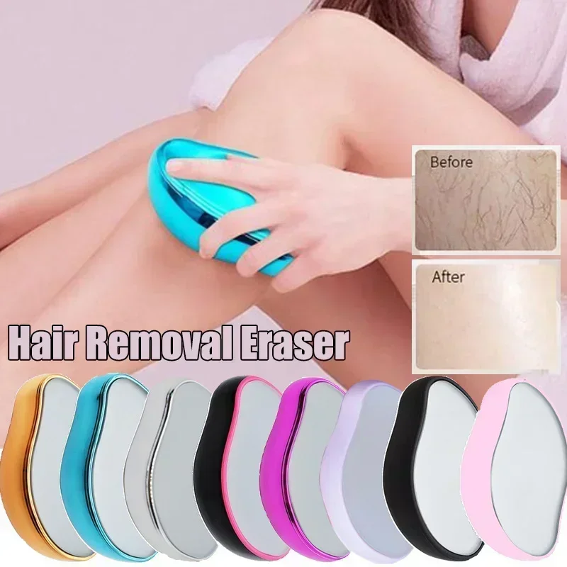Kristal Epilator Steen Nano Kr - Women Accessories Clearance recensie en prijs