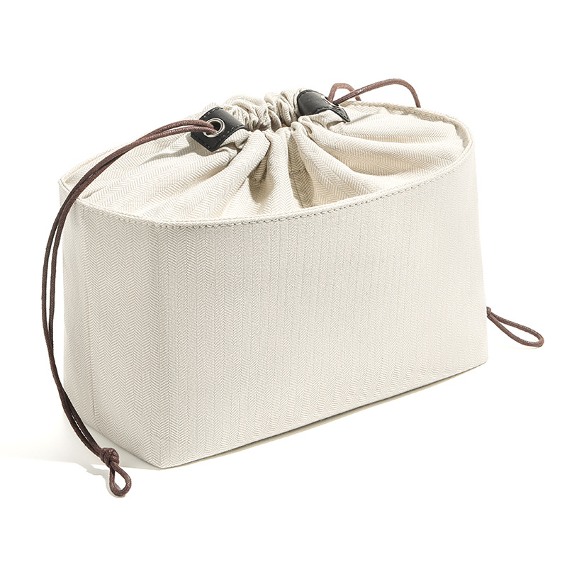 Ritssluiting Vilt Tas Organize - Women'S Accessories Purse recensie en prijs