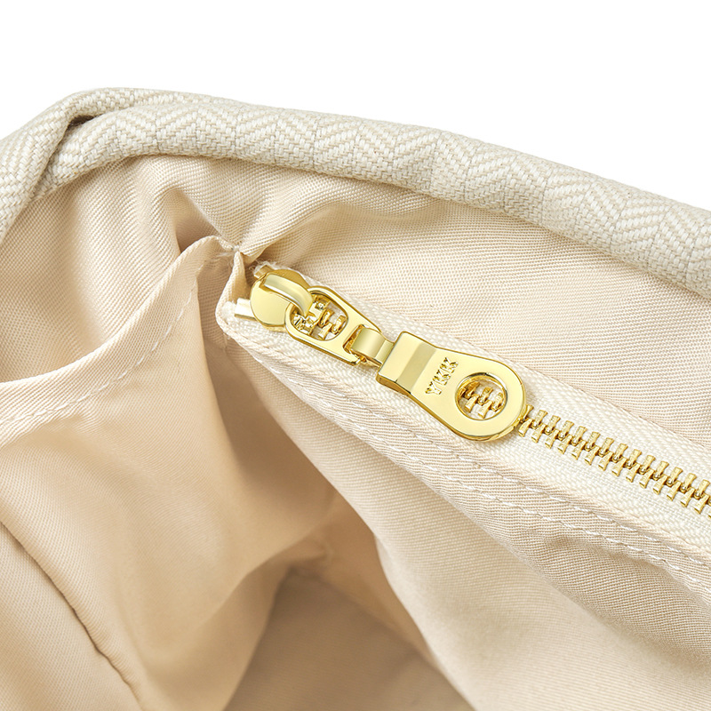 Ritssluiting Vilt Tas Organize - Women'S Accessories Purse recensie en prijs