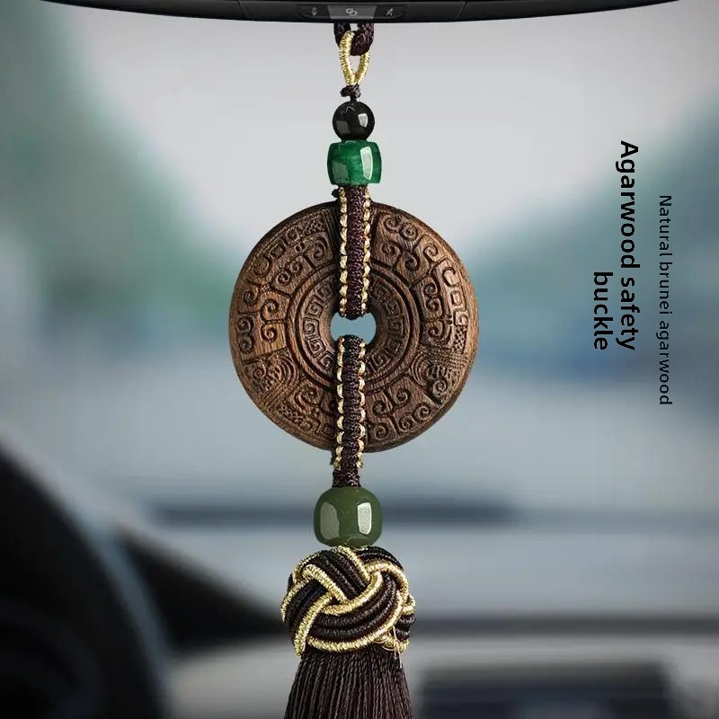 Uitgebreid gesneden hoogwaardi - Women'S Alo Accessories recensie en prijs