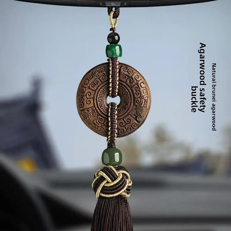 Uitgebreid gesneden hoogwaardi - Women'S Alo Accessories recensie en prijs