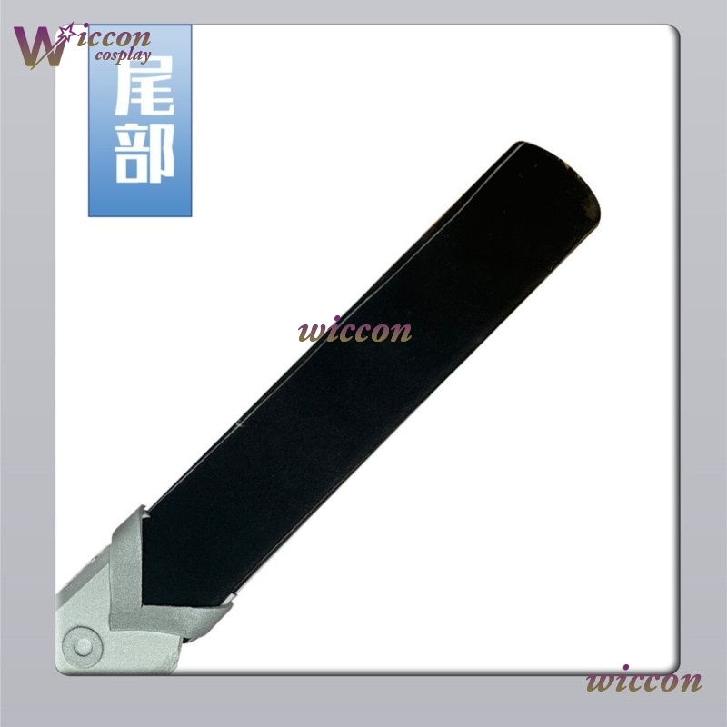 D: Killer Wife Cosplay Kostuum - Women'S Accessories Accessorize recensie en prijs