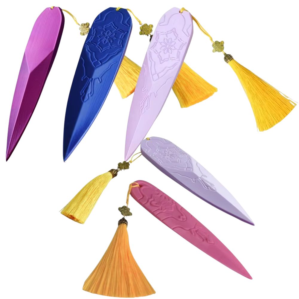 Meisjes Noctilucent Cosplay Da - Women Accessories Gift Set recensie en prijs