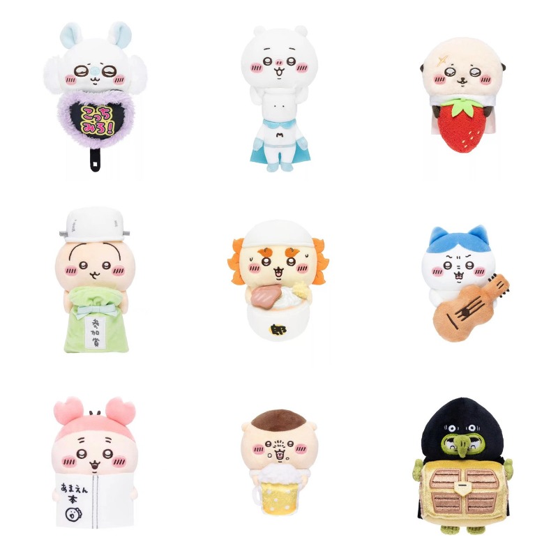 Jhiikawas Grappige Dagelijkse  - Women'S Keychain Accessories recensie en prijs