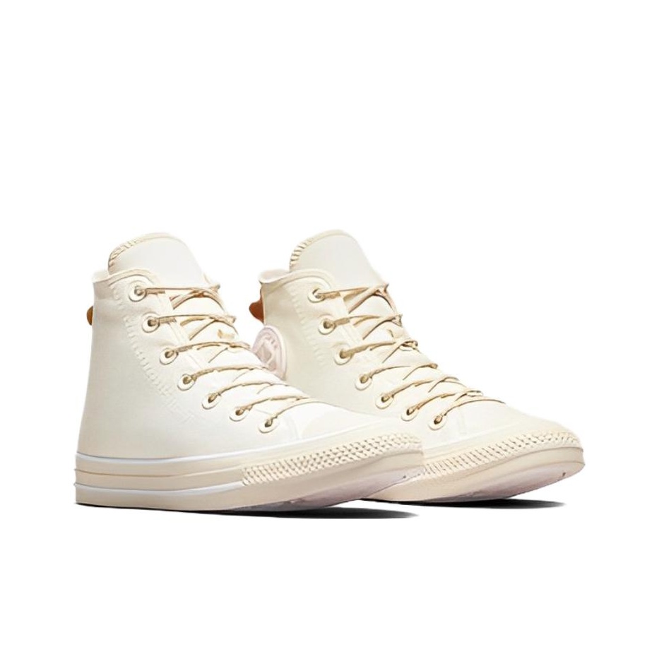 Converse Chuck Taylor All Star - Converse Shoes Chuck Taylor All Star recensie en prijs