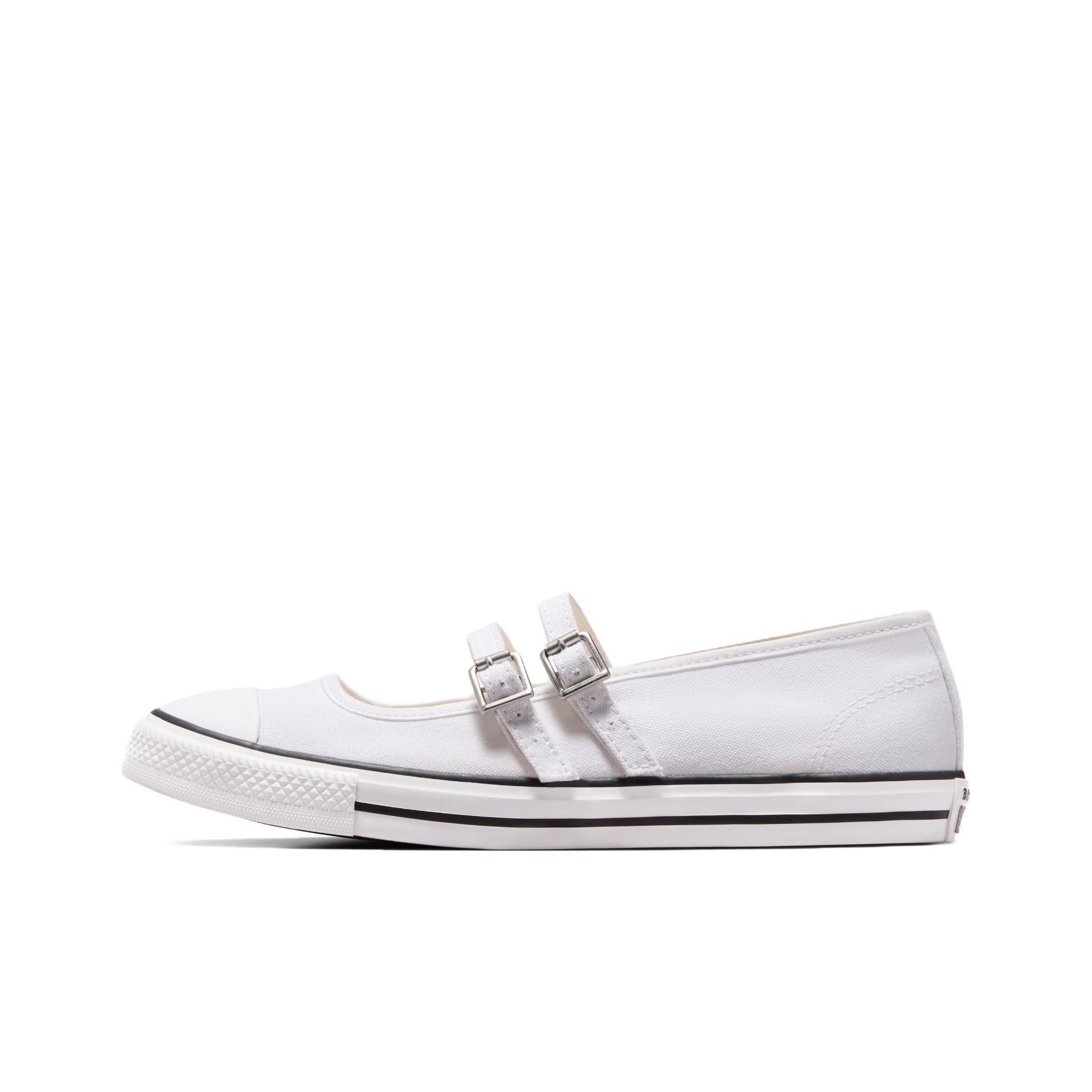 Converse Chuck Taylor All Star - Converse Shoes Chuck Taylor All Star recensie en prijs