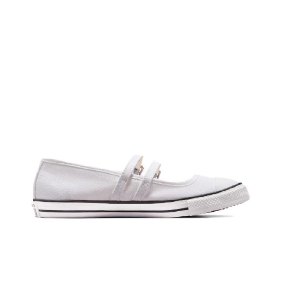 Converse Chuck Taylor All Star - Converse Shoes Chuck Taylor All Star recensie en prijs