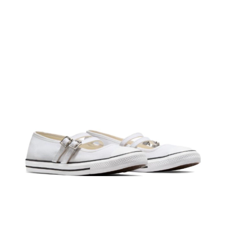 Converse Chuck Taylor All Star - Converse Shoes Chuck Taylor All Star recensie en prijs
