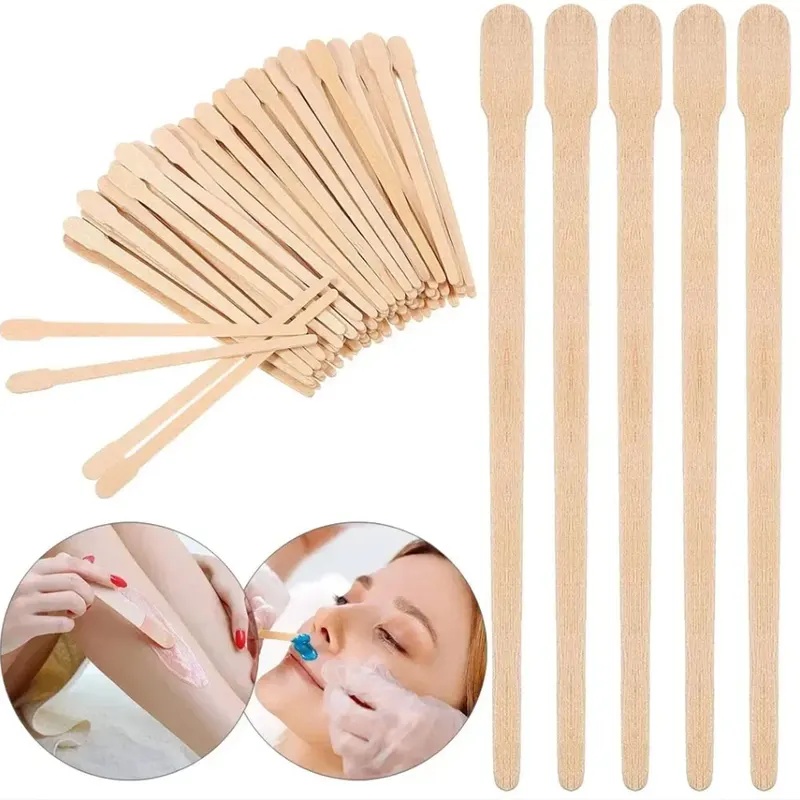 Vrouwelijke houten haarverwijd - Women Accessories Clearance recensie en prijs