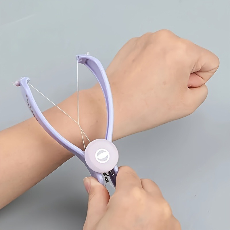 Haarverwijderaar voor vrouwen, - Women Accessories Clearance recensie en prijs
