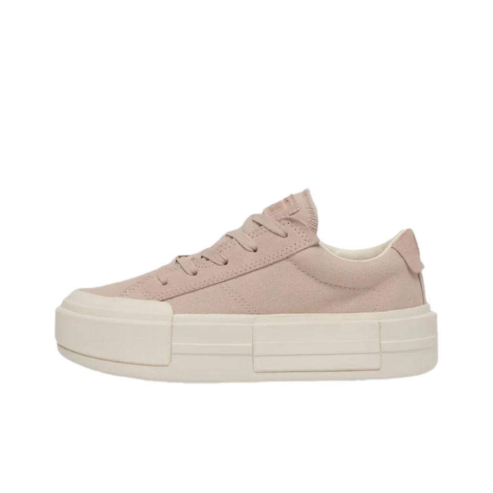 Converse Chuck Taylor All Star - Converse Shoes Chuck Taylor All Star recensie en prijs