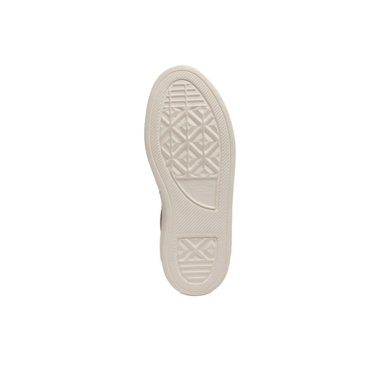 Converse Chuck Taylor All Star - Converse Shoes Chuck Taylor All Star recensie en prijs