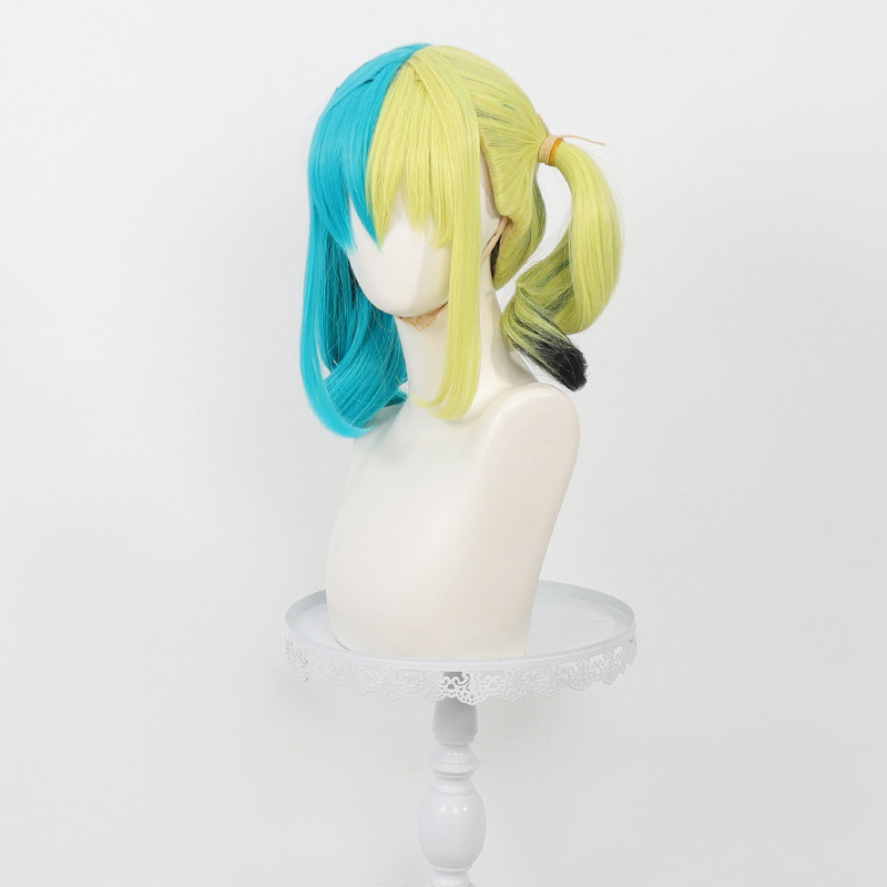 Anime Canari Cosplay Pruik Hit - Women Accessories Aesthetic recensie en prijs