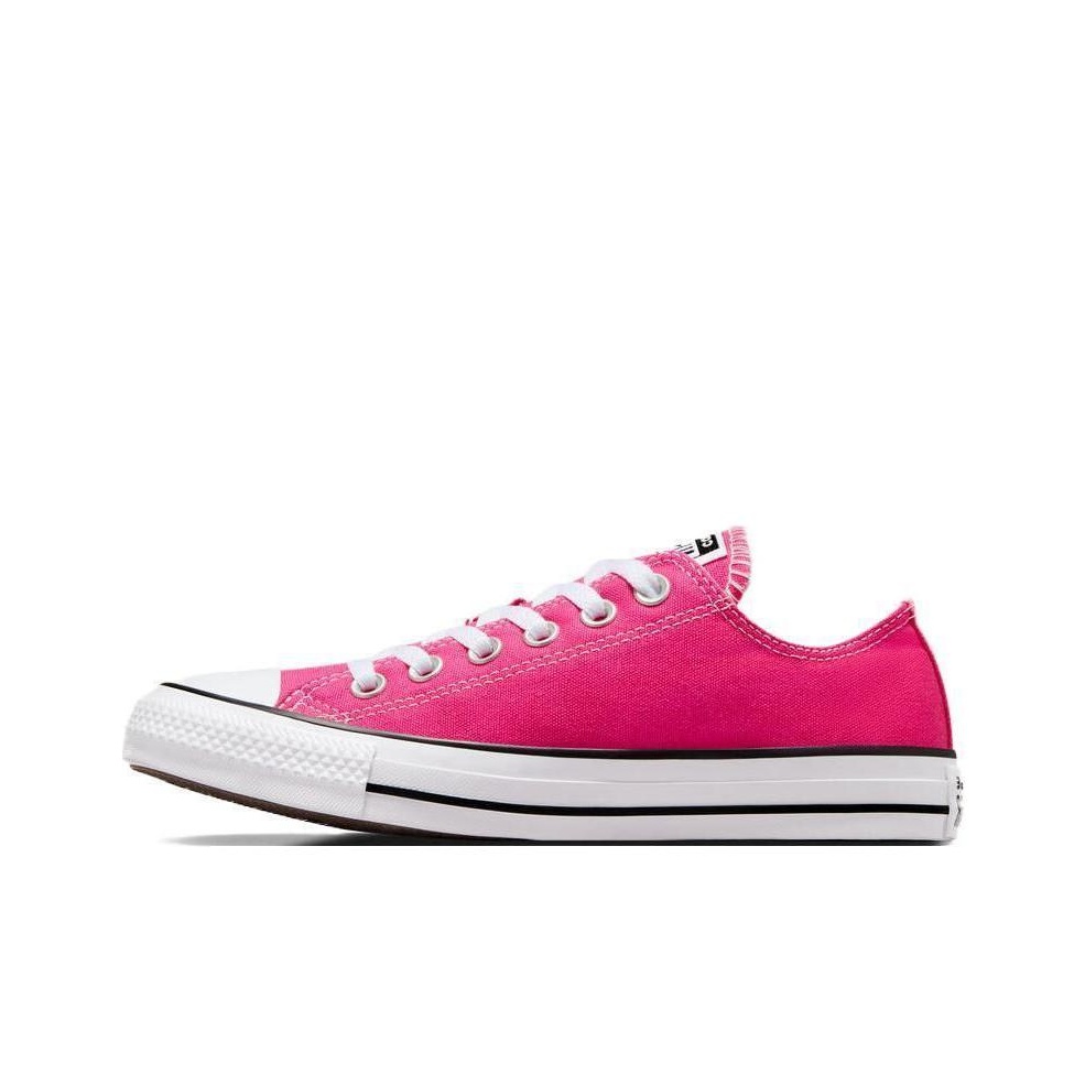 Converse Chuck Taylor All Star - Converse Shoes Chuck Taylor All Star recensie en prijs