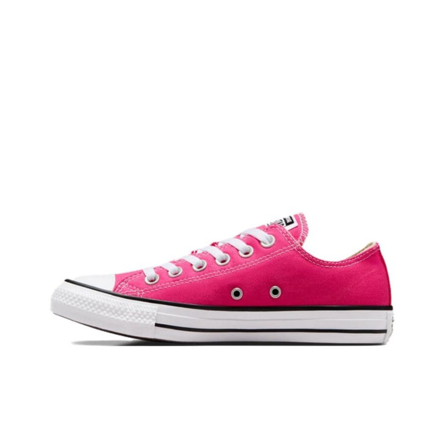 Converse Chuck Taylor All Star - Converse Shoes Chuck Taylor All Star recensie en prijs