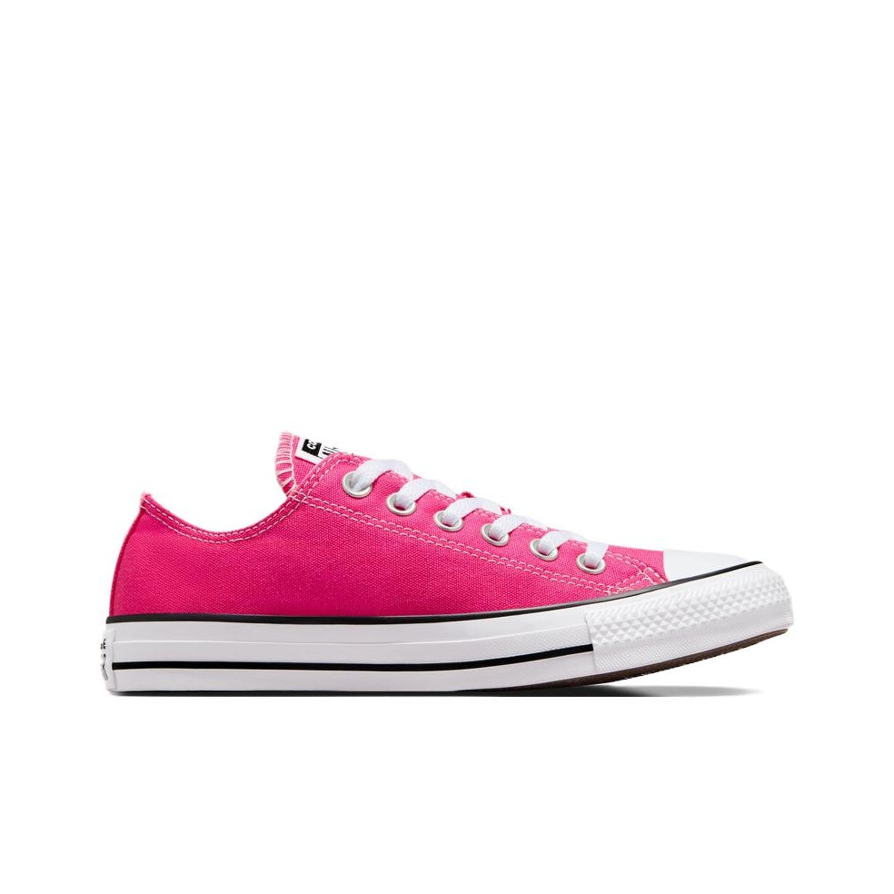 Converse Chuck Taylor All Star - Converse Shoes Chuck Taylor All Star recensie en prijs