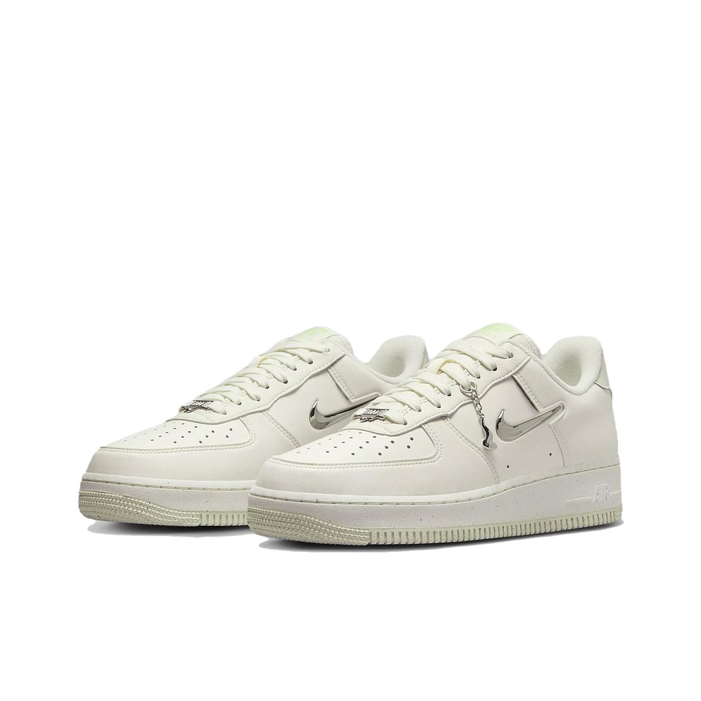 Nike Air Force 1 synthetisch l - Nike Shoes Air Force 1 recensie en prijs