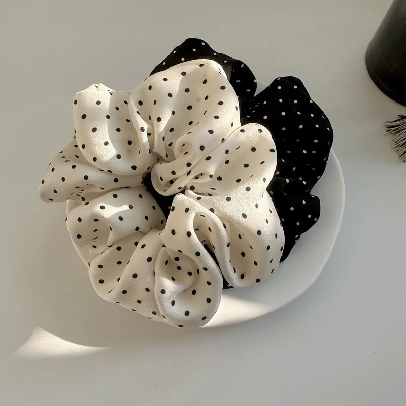 2 stuks elegante minimalistisc - Women Accessories Aesthetic recensie en prijs