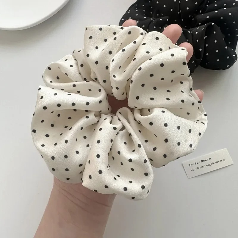 2 stuks elegante minimalistisc - Women Accessories Aesthetic recensie en prijs