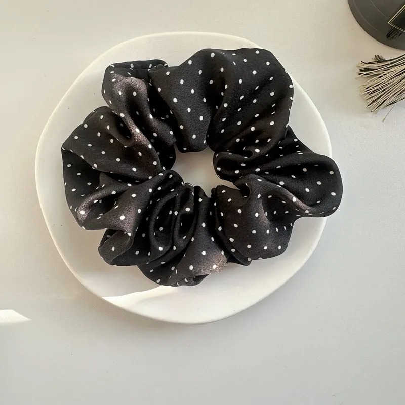 2 stuks elegante minimalistisc - Women Accessories Aesthetic recensie en prijs