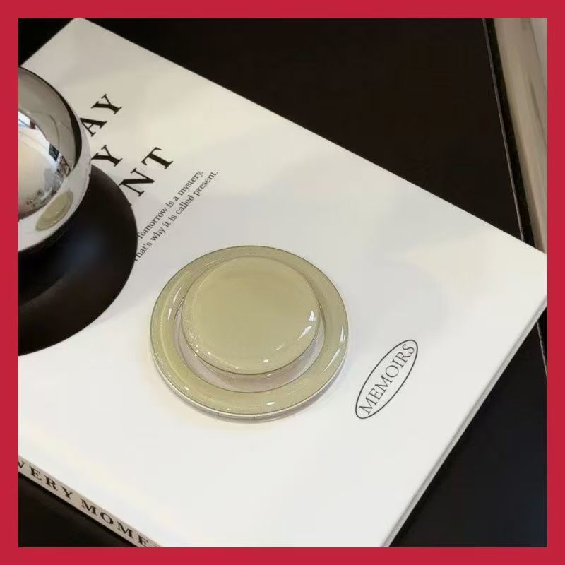 Effen Kleur Magnetische Telefo - Women Accessories Aesthetic recensie en prijs