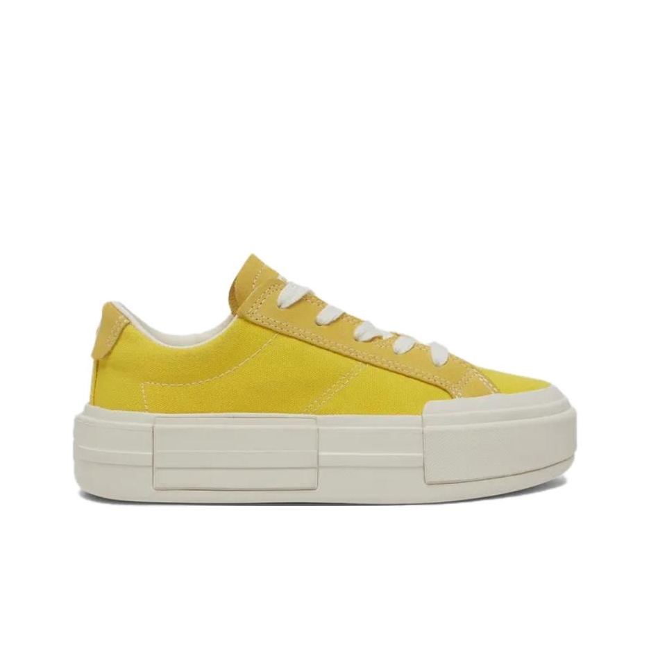Converse Chuck Taylor All Star - Converse Shoes Chuck Taylor All Star recensie en prijs