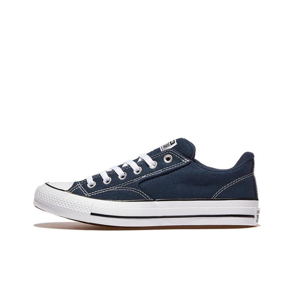 Converse Chuck Taylor All Star - Converse Shoes Chuck Taylor All Star recensie en prijs
