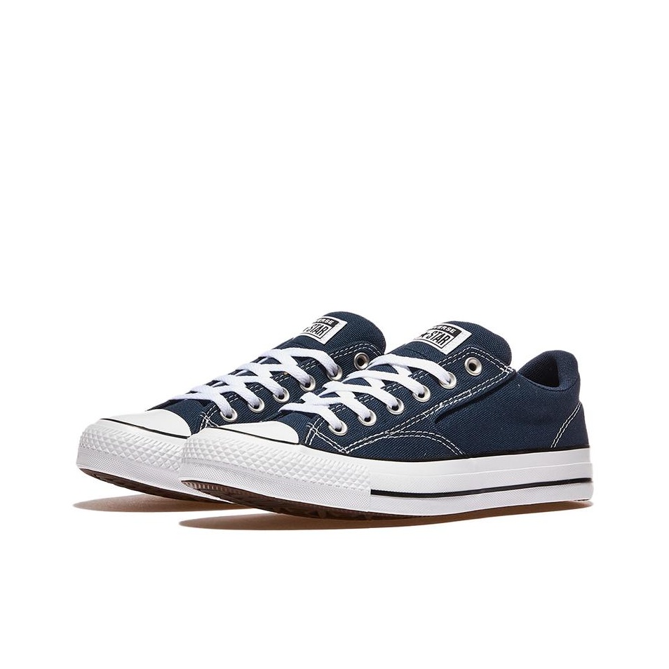 Converse Chuck Taylor All Star - Converse Shoes Chuck Taylor All Star recensie en prijs