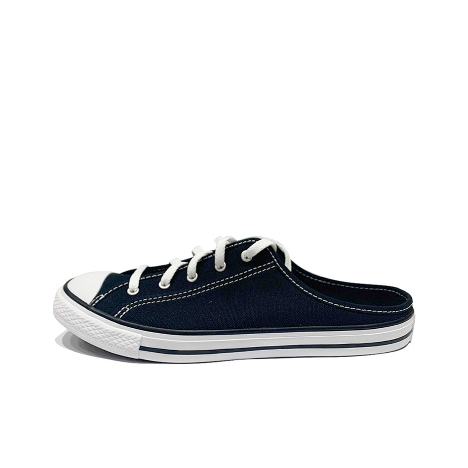 Converse All Star BB Prototype - Converse Shoes Chuck Taylor All Star recensie en prijs
