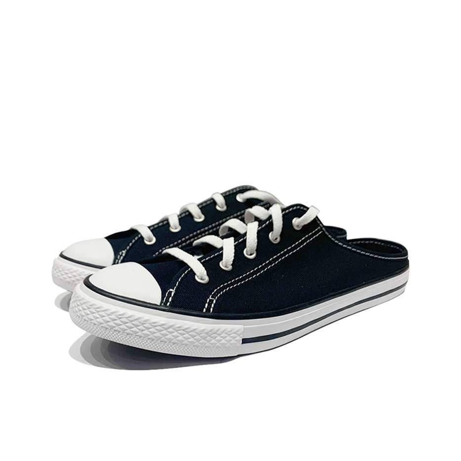 Converse All Star BB Prototype - Converse Shoes Chuck Taylor All Star recensie en prijs